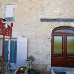 L'esprit Du 24 Bed and breakfast Rouffignac-de-Sigoules