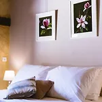 L'esprit Du 24 Bed and breakfast