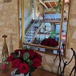 L'esprit Du 24 Bed and breakfast Rouffignac-de-Sigoules