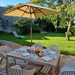 Bed and breakfast L'esprit Du 24