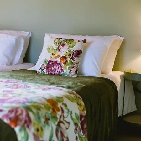 L'esprit Du 24 Alojamento de Acomodação e Pequeno-almoço