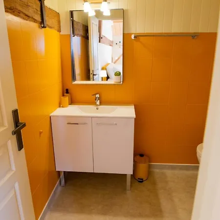 L'esprit Du 24 Alojamento de Acomodação e Pequeno-almoço Rouffignac-de-Sigoules