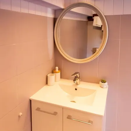 L'esprit Du 24 Alojamento de Acomodação e Pequeno-almoço