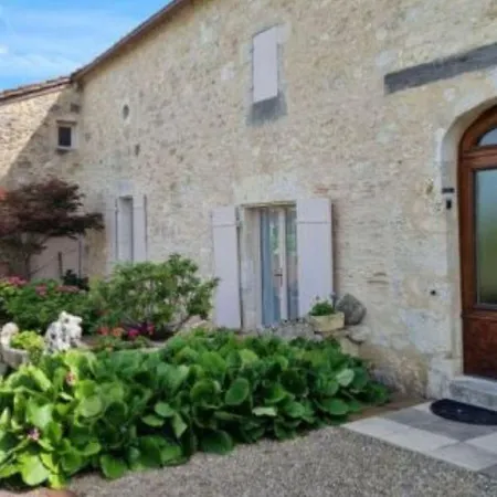 L'esprit Du 24 Rouffignac-de-Sigoules