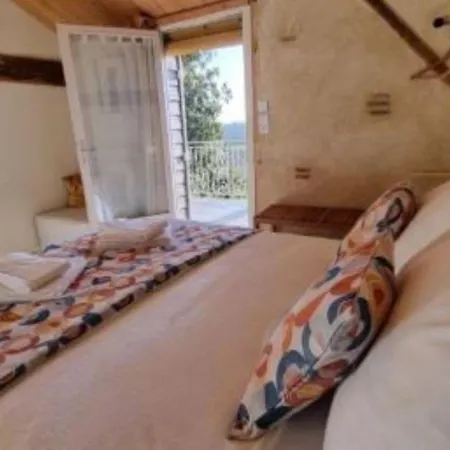 L'esprit Du 24 Alojamento de Acomodação e Pequeno-almoço 3*