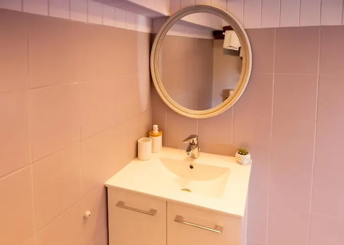 L'esprit Du 24 Couette-café