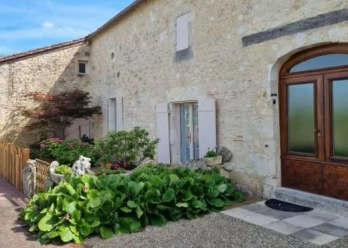 L'esprit Du 24 Rouffignac-de-Sigoules