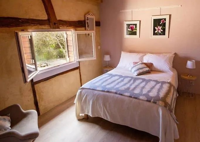 L'esprit Du 24 Rouffignac-de-Sigoules